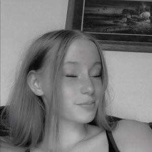 Meet your Posher, Alicyn